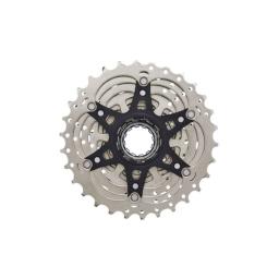 Cassete Shimano 105 CS-R700 11V