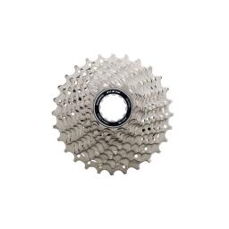 Cassete Shimano 105 CS-R700 11V