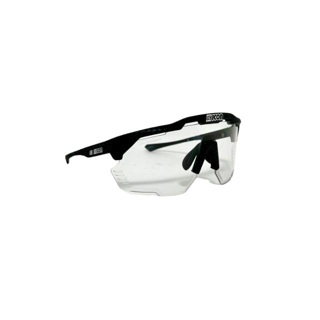 Óculos Scicon Aeroshade Kunken ( Carbono Lente Fotocromático )