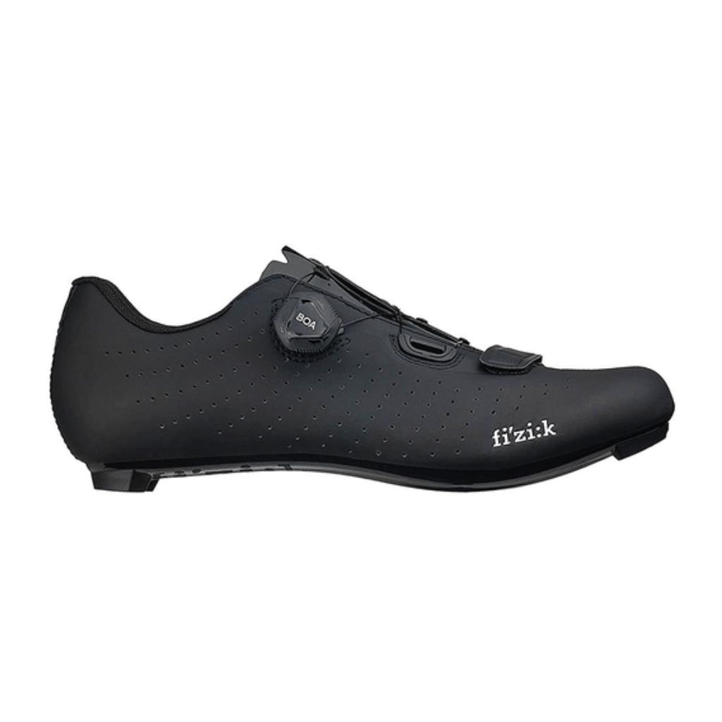 fizik R1 シューズ ブラック　39　25cm相当 Sapatilha Speed Fizik R5 | Dantas Bikes