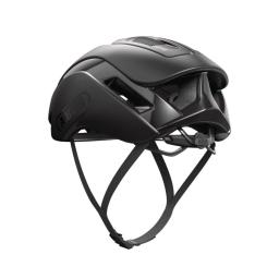 Capacete Abus Gamechanger 2.0