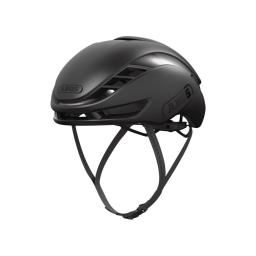 Capacete Abus Gamechanger 2.0