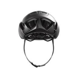 Capacete Abus Gamechanger 2.0