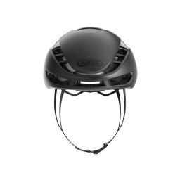 Capacete Abus Gamechanger 2.0