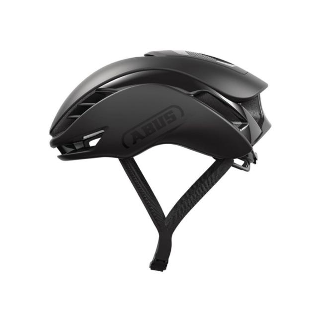 Capacete Abus Gamechanger 2.0