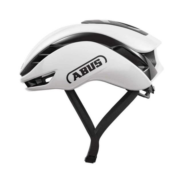 Capacete Abus Gamechanger 2.0