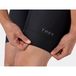 Bretelle Trek Solstice Fem