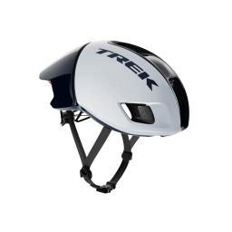 Capacete Bontrager Ballista Mips