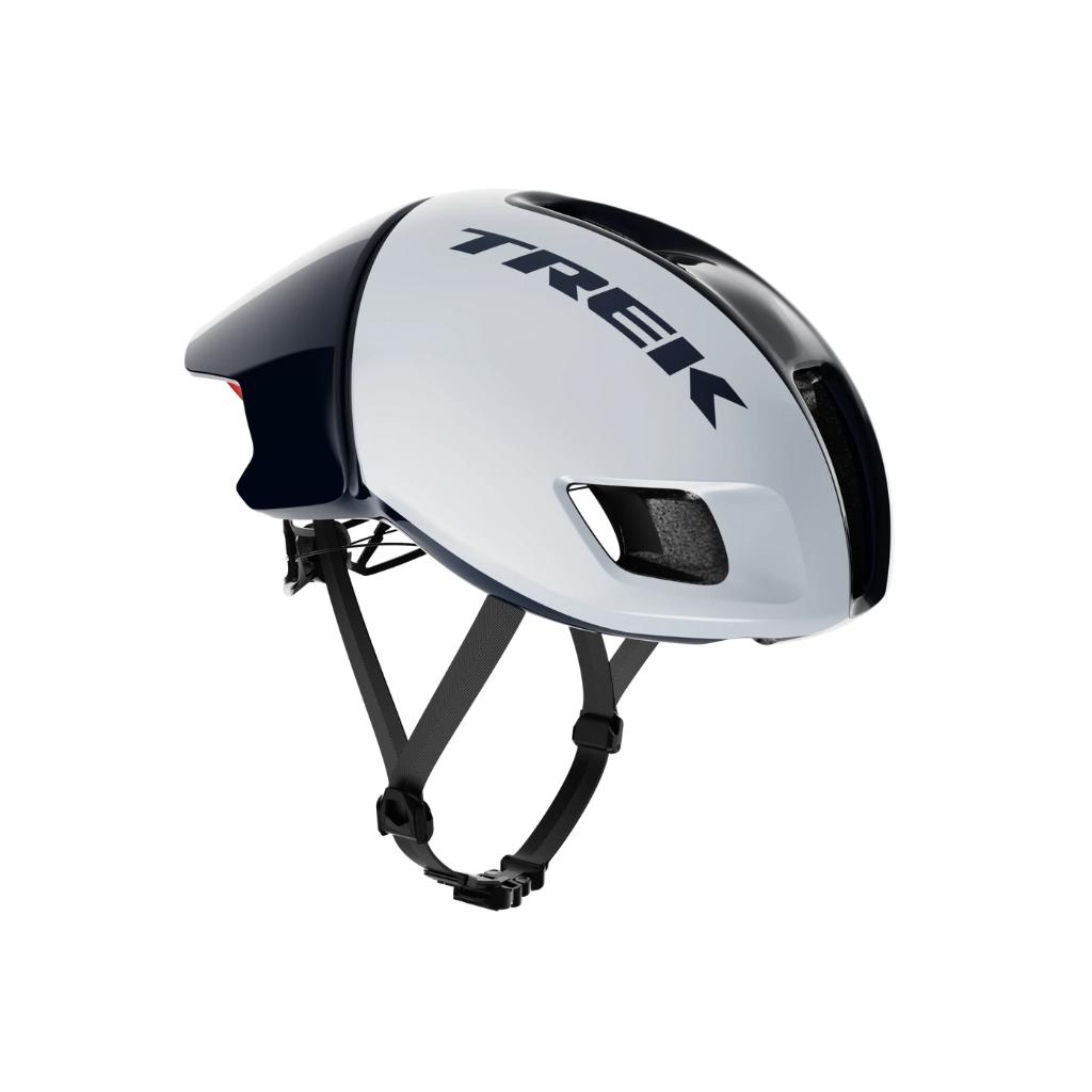 capacete bontrager ballista