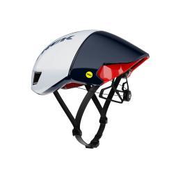 Capacete Bontrager Ballista Mips