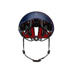 Capacete Bontrager Ballista Mips