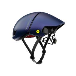 Capacete Bontrager Ballista Mips