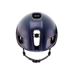 Capacete Bontrager Ballista Mips