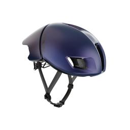 Capacete bontrager ballista sale