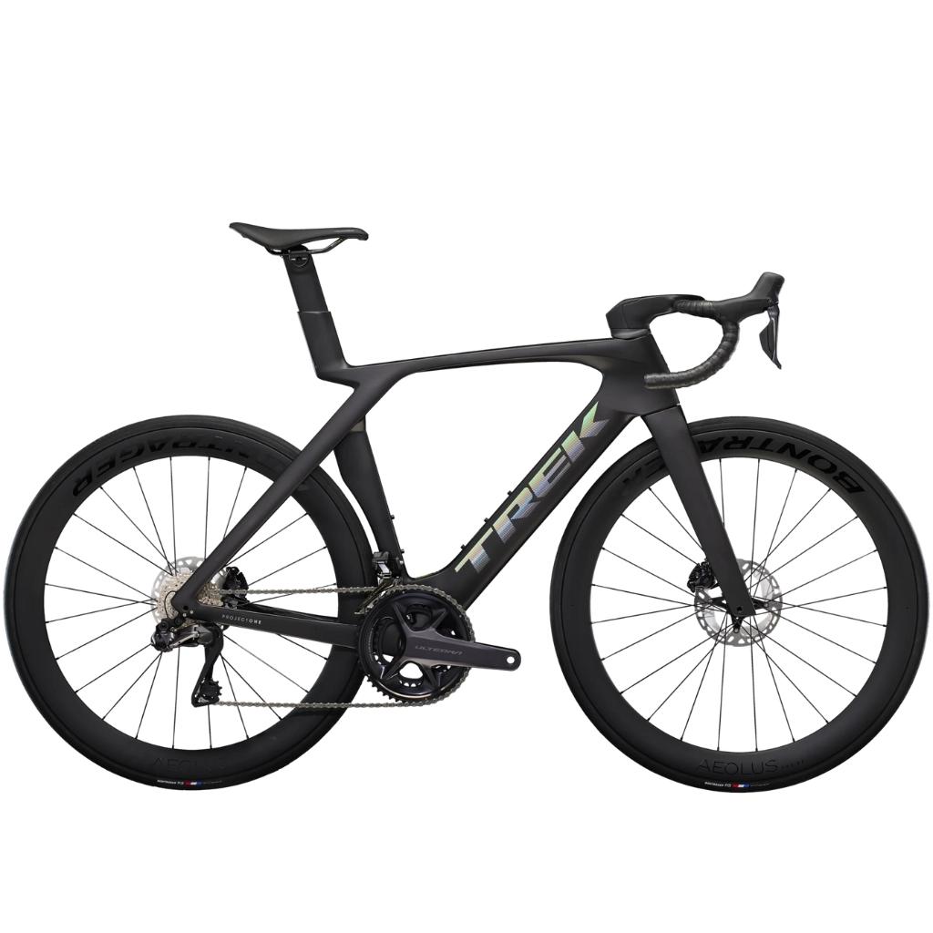 Bicicleta Trek Madone SLR 7 G7 Ultegra Di2 | Dantas Bikes