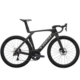 週末値下げ　TREK Madone SLR7 Gen7 50サイズ Bicicleta Trek Madone SLR 7 G7 Ultegra Di2 | Dantas Bikes