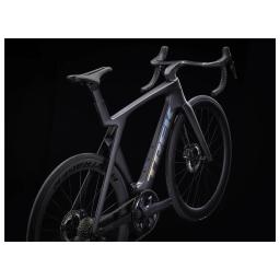Bicicleta Trek Madone SLR 7 G7 Ultegra Di2 | Dantas Bikes