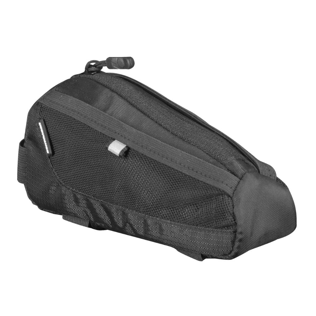 Bolsa Selim Bontrager Pro Speed Box