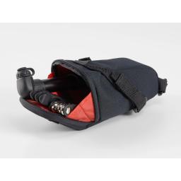 Bolsa Selim Bontrager Flatpk