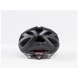 Capacete Bontrager Starvos