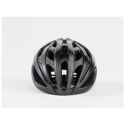 Capacete Bontrager Starvos