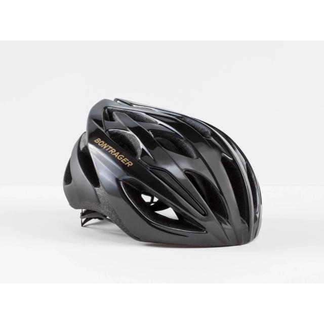 Capacete Bontrager Starvos