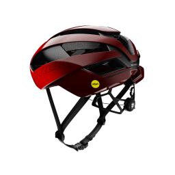 Capacete Bontrager Velocis MIPS 2024