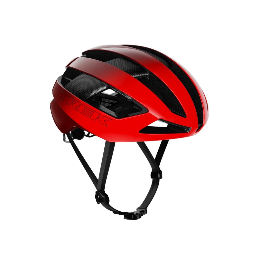 Capacete Bontrager Velocis MIPS 2024