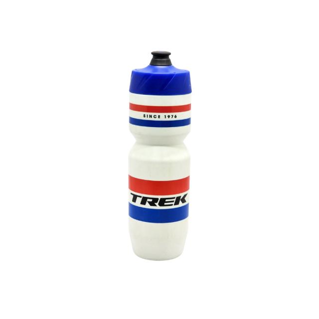 Garrafa Bontrager 769ml