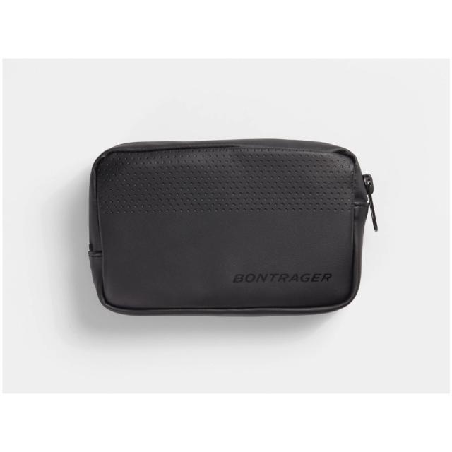 Case Bontrager Pro