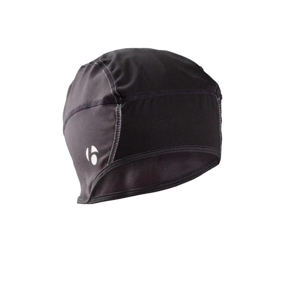 Gorro Bontrager Windshell Skull