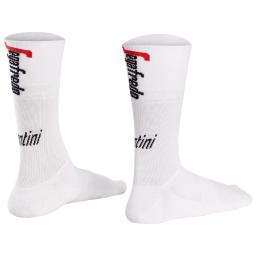 Meia Trek Sagafredo Summer