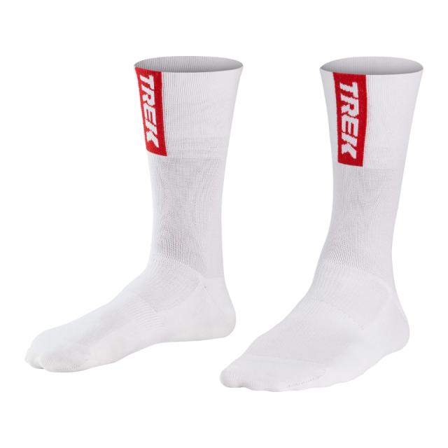 Meia Trek Sagafredo Summer