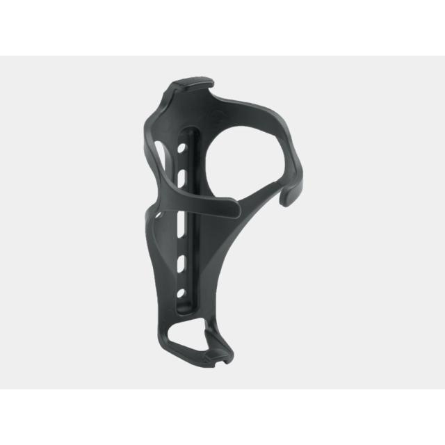 Suporte Caramanhola Bontrager