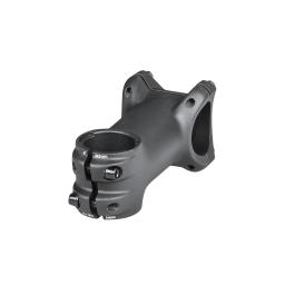 Suporte de Guidão MTB Bontrager Knock Block Comp