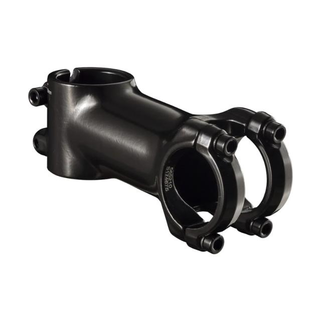 Suporte de Guidão Bontrager