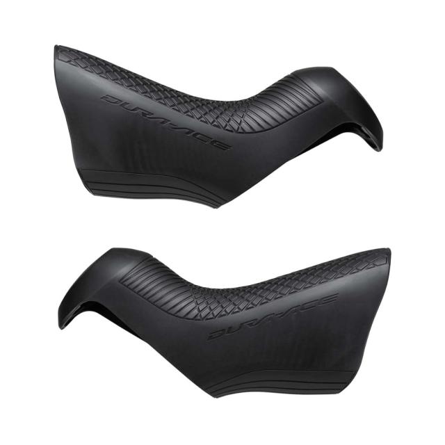 Capa Borracha Shimano Dura Ace 9150 (par)