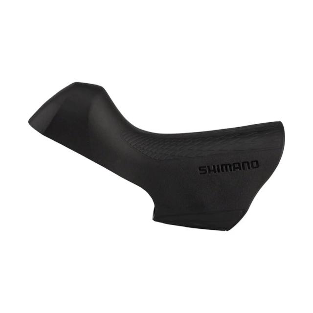 Capa de Borracha Shimano Para STI-R7000/ ST-R8000 (par)