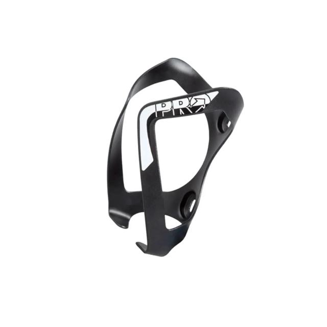 Suporte Caramanhola Pro Alloy