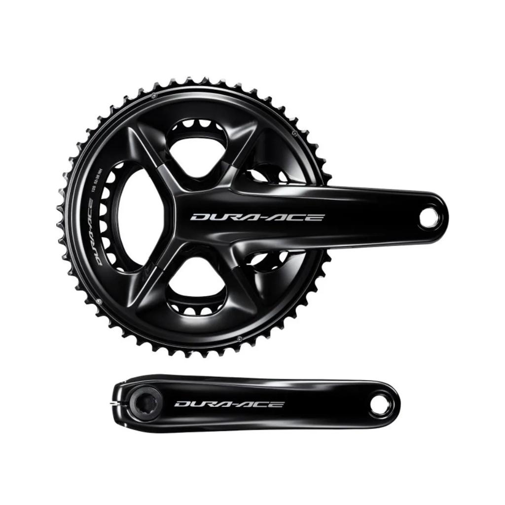 Pedivela Shimano Dura Ace R9200