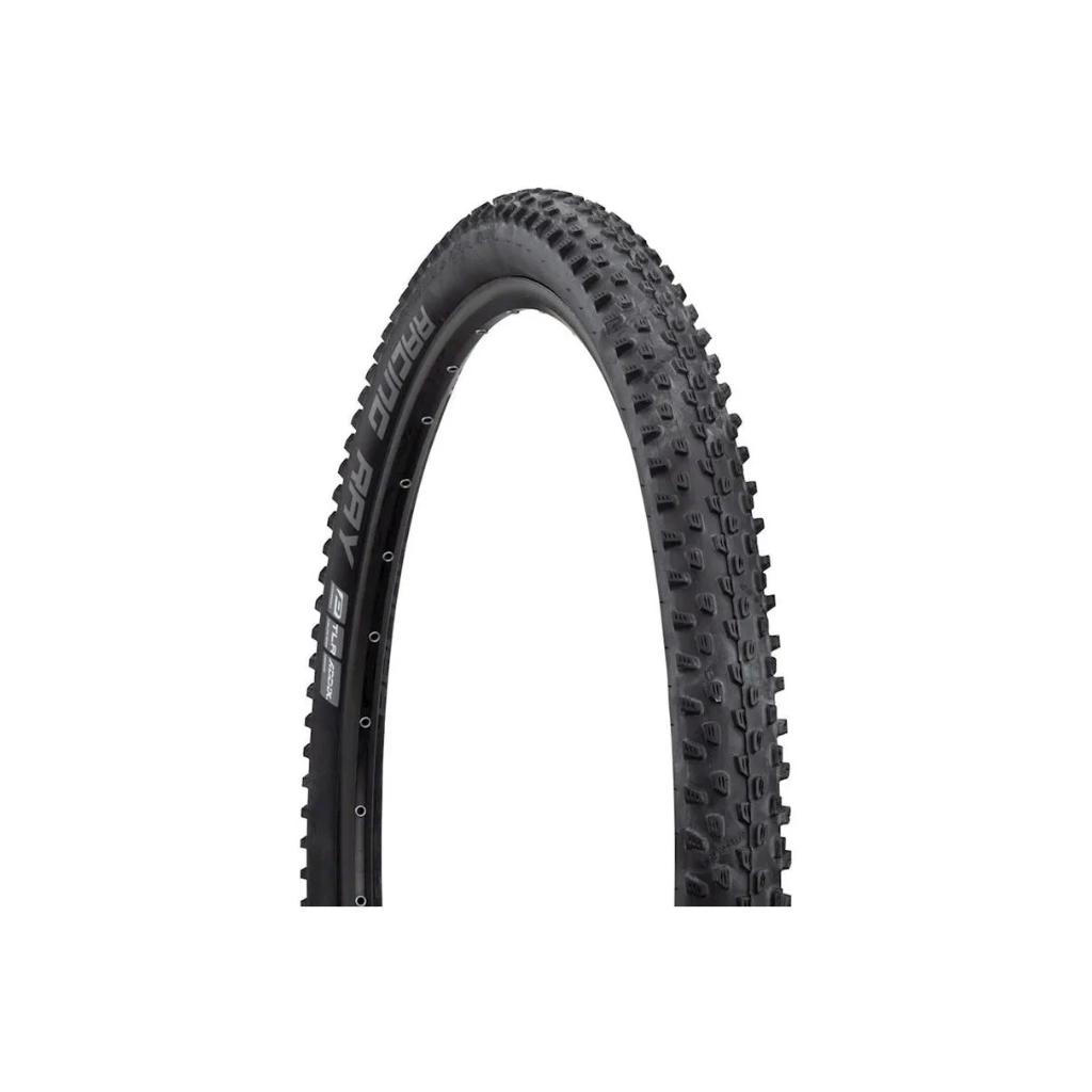 Pneu MTB Schwalbe Perfomance Dianteiro Racing Ray