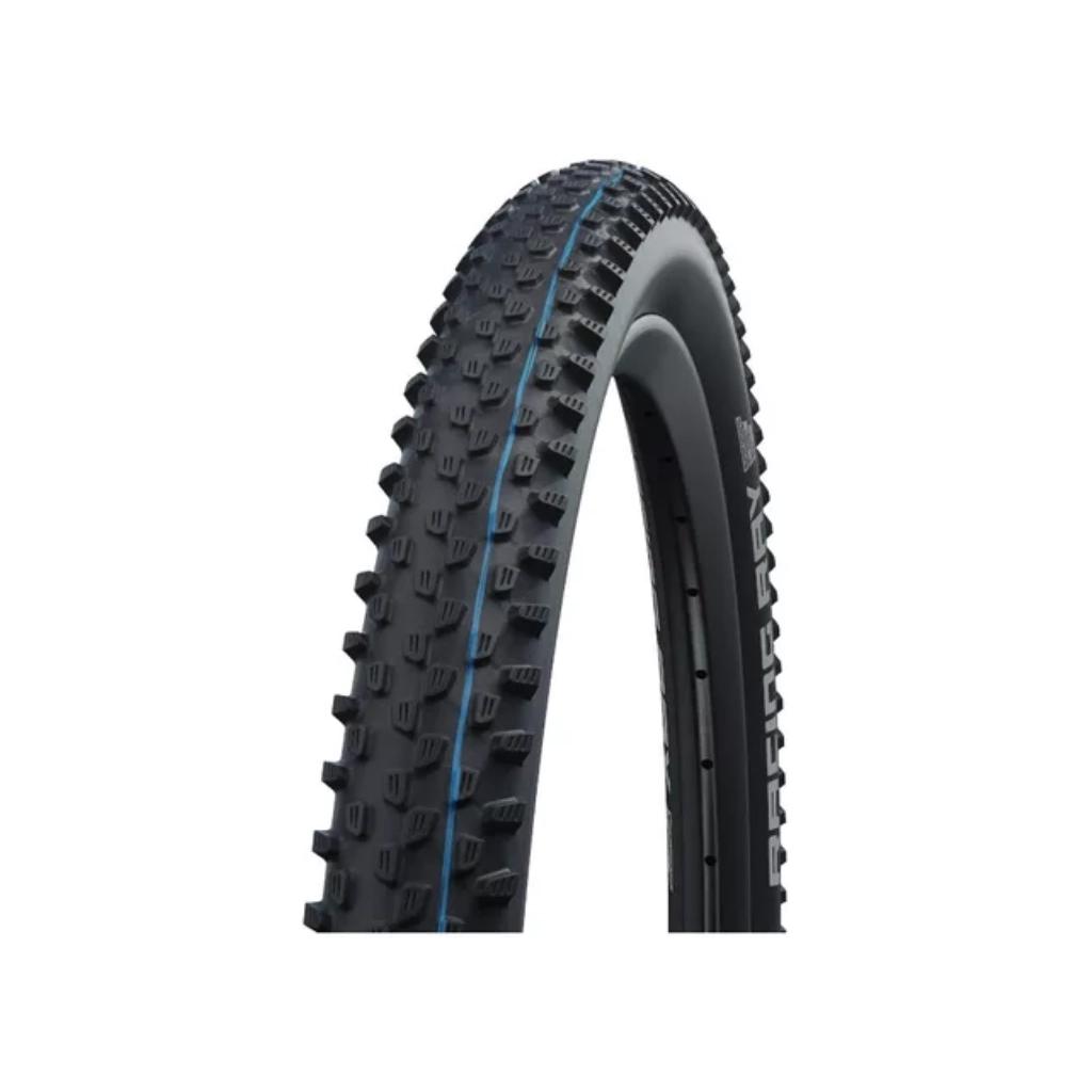 Pneu MTB Schwalbe Snakeskin Racing Ray