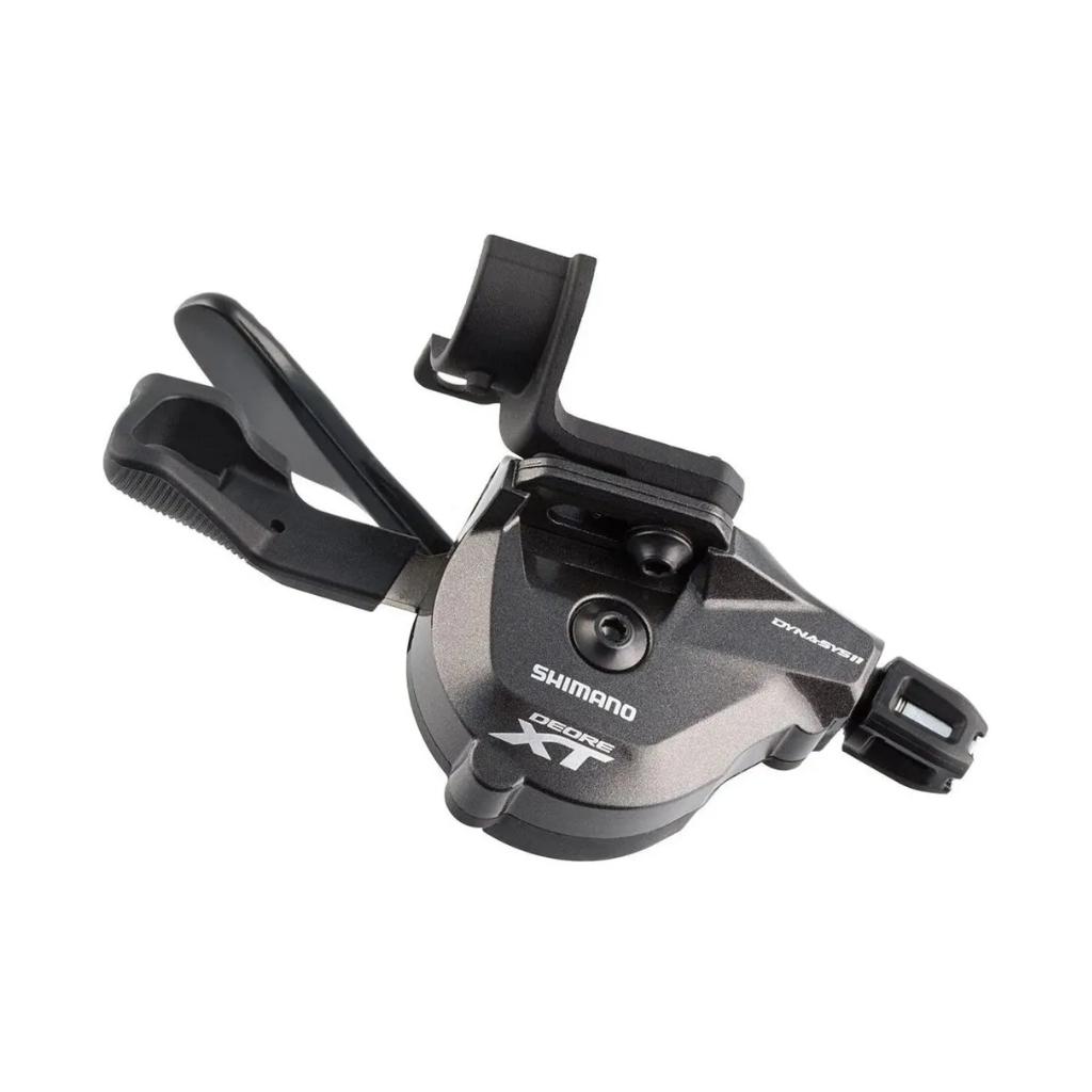 Passador Dianteiro Shimano XT 11v