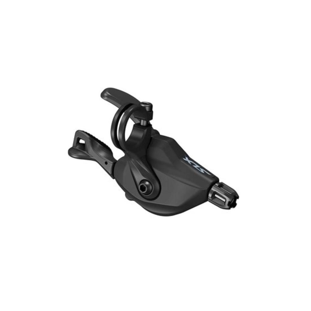 Passador Traseiro Shimano SLX M7100 12v