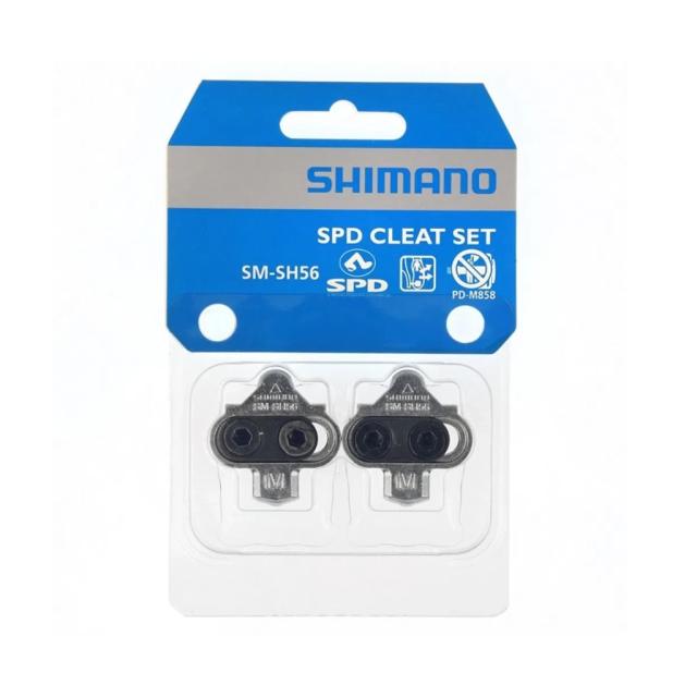 Taco Clip MTB Shimano SM-SH56