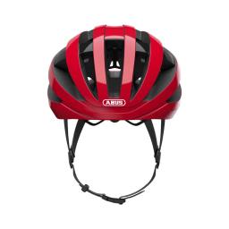 Capacete Abus Viantor