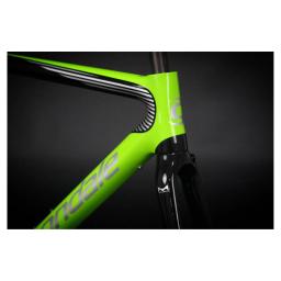 Quadro Cannondale SuperSix Evo Hi-Mod Disc