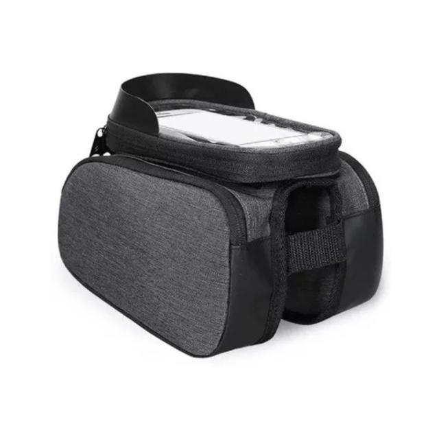 Bolsa P/Quadro Skin Sport P/Smart