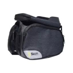 Bolsa P/Quadro Skin Sport P/Smart