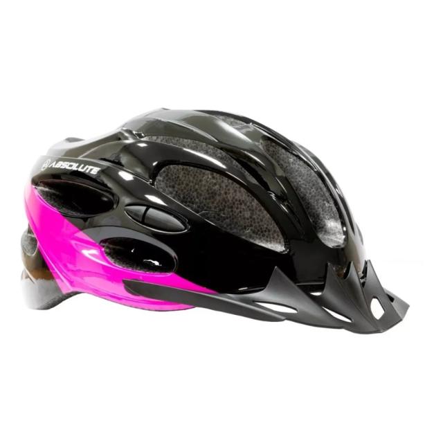 Capacete Absolute Mia